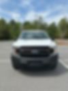 1FTEW1E53JFC65508-2018-ford-f-150