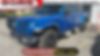 1C6HJTAG1ML511760-2021-jeep-gladiator