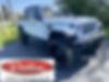 1C6HJTAG0ML556530-2021-jeep-gladiator