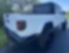1C6HJTAG0ML556530-2021-jeep-gladiator-2