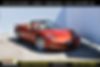 1G1YY36UX65122215-2006-chevrolet-corvette