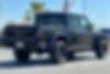 1C6JJTBG6LL117962-2020-jeep-gladiator-2