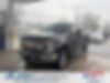 1FT7W2B66KED79487-2019-ford-f-250