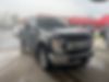 1FT7W2B66KED79487-2019-ford-f-250-2