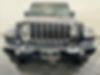 1C4HJXDM6NW151239-2022-jeep-wrangler-1
