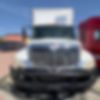 1HTMMMMLXHH694438-2017-international-truck-0
