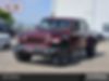 1C6JJTBGXML600114-2021-jeep-gladiator-0