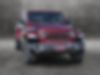 1C6JJTBGXML600114-2021-jeep-gladiator-2