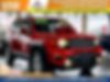 ZACNJBBBXLPL14683-2020-jeep-renegade-1