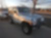 1J4FA39S72P770584-2002-jeep-wrangler-1