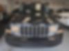 1C4PJLCK6CW116654-2012-jeep-liberty-2