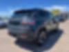 3C4NJDDBXJT129308-2018-jeep-compass-1