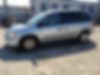 1A4GP45R36B667354-2006-chrysler-minivan-0
