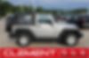 1C4AJWAG6EL133481-2014-jeep-wrangler