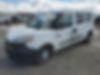 ZFBERFAB3H6E36662-2017-ram-promaster-city-cargo-van