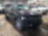 1C4RJFBG9KC554284-2019-jeep-grand-cherokee-2