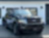 1FMJU1HT1FEF12760-2015-ford-expedition