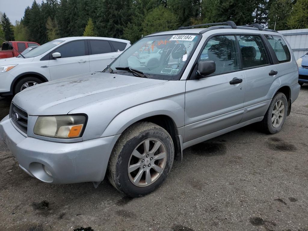 JF1SG65655H732188-2005-subaru-forester-0