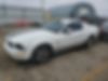 1ZVHT80N575213119-2007-ford-mustang-0