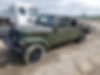 1C6HJTAG7NL152593-2022-jeep-gladiator-0