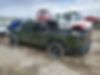 1C6HJTAG7NL152593-2022-jeep-gladiator-1