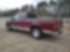1FTZX176XWNA85170-1998-ford-f-150-1