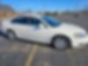2G1WC57M691293324-2009-chevrolet-impala-1