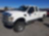 1FTSX215X8EB09588-2008-ford-f-250-0