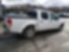 1N6AD07W18C433837-2008-nissan-frontier-1