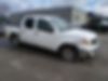 1N6AD07W18C433837-2008-nissan-frontier-2
