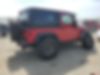 1J4GA64138L572959-2008-jeep-wrangler-1