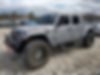 1C6JJTBG3LL181005-2020-jeep-gladiator-0