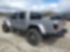 1C6JJTBG3LL181005-2020-jeep-gladiator-1