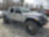 1C6JJTBG3LL181005-2020-jeep-gladiator-2