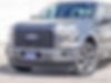 1FTEX1EP5HFA22114-2017-ford-f-150-1