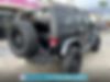 1C4BJWEG4EL121960-2014-jeep-wrangler-unlimited-1