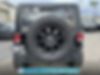 1C4BJWEG4EL121960-2014-jeep-wrangler-unlimited-2