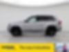 1C4RJEAG6JC125453-2018-jeep-grand-cherokee-2