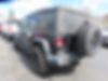 1C4HJXDG5JW159451-2018-jeep-wrangler-unlimited-2