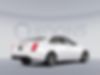 1G6AX5SX4K0105475-2019-cadillac-cts-sedan-2