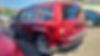 1C4NJPFBXFD122340-2015-jeep-patriot-1