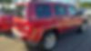1C4NJPFBXFD122340-2015-jeep-patriot-2