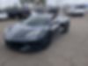 1G1YB2D49M5103649-2021-chevrolet-corvette-0