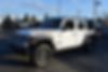 1C4HJXFN4LW133728-2020-jeep-wrangler