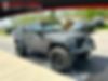 1C4BJWDG8FL641663-2015-jeep-wrangler-unlimited-0