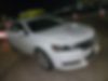 2G1105SA1H9163001-2017-chevrolet-impala-2