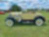 A4604205-1931-ford-model-a