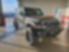 1C4HJXDG3JW173669-2018-jeep-wrangler-0