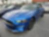1FATP8UH6J5155380-2018-ford-mustang-0