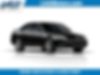 2G1WG5E35C1138513-2012-chevrolet-impala